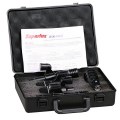 Mic SUPERLUX DRK-A3C2 caja